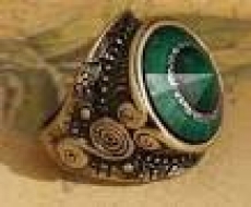 +27780305036 MAGIC RING MAGIC WALLET FOR MONEY PROBLEMS LOVE ISSUES PROTECTION IN  Netherlands france POLOKWANE BOLIVIA