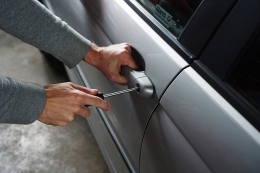 Tecnología aplicada a las cerraduras de coches