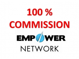 Empower Network Cambia tu vida 