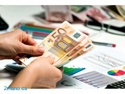 Credito Rapido y Fiable