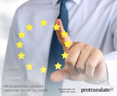 Un buen servicio de traducción de español a inglés con Protranslate.net