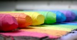 INICIO DE LA ADMINISTRACIÓN DE LA ENCUESTA DE XENIA para IDAHOBiT