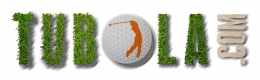 Donde conseguir las mejores bolas de golf