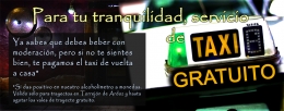 Negocio local implicado con la cultura y la seguridad de los torrejoneros.