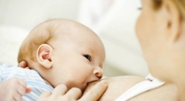 Hipocalcemia neonatal