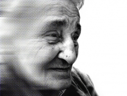 El hombre que desafió al Alzheimer