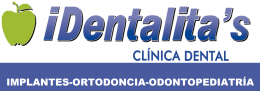 iDentalita's, relanza su estrategia comercial y apuesta firmemente por la Cercanía, Servicio y Atención personalizada.