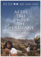Documental con cinco galardones internacionales, narra el sueño profesional de dos jóvenes arhuacas en la ciudad