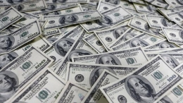 ¿Cuál es el gran secreto para multiplicar tu dinero?