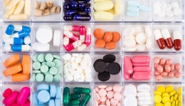 Buy Top 10 Sleeping Pills Online In UK