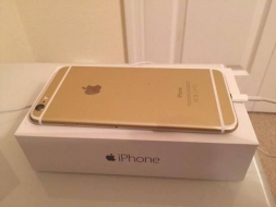 Free Shipping Selling Apple iPhone 6s/iPhone 6 128GB (BUY 2 GET 1 FREE)