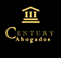 Cuando hay que solicitar los servicios de un abogado