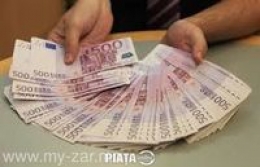 OPERACIÓN DE CRÉDITO ENTRE PARTICULARES EN 01 HORA