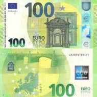     Offre de Pret Sérieux et Rapide 24H;72h;2,9%, particulier.BE info. BELGIQUE ANNONCE PETITE 0.80% offre de prêt entre