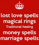  •## +27630716312  Spells to attract my Boy Friend or Girl Friend •##  Best Friend to Love Me Johannesburg