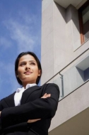 Extraordinario secreto para cumplir metas 