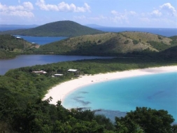 Culebra Puerto Rico - Las Mejores Playas del Mundo