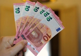 SOLUCIONES PARA SUS PROBLEMAS FINANCIERO