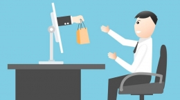 PrestaShop es un software muy popular