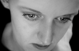TRATAR LA ANSIEDAD CON TERAPIAS NATURALES