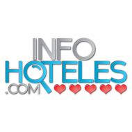 Como buscar un buen hotel para tus vacaciones
