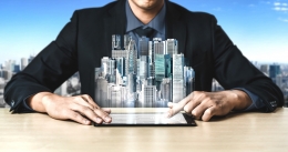 Empresas administradoras de edificios en Lima: funciones y beneficios