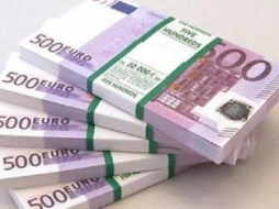 real y así garantizado el servicio de préstamo.