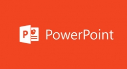 Power point templates for projects