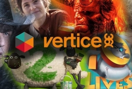 Vértice360 valorada en más de 210 millones por PWC