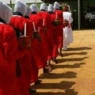 @@+2348180894378@@ how to join occult for ritual money I want to join occult for money ritual