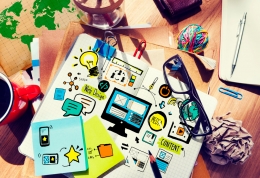 Estrategia de contenido evergreen para empresas guatemaltecas: cómo atraer clientes de forma constante