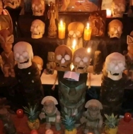 ☎️+2348123967905☎️ WHERE CAN I JOIN ILLUMINATI OCCULT FOR MONEY RITUAL IN USA
