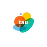 TAU Formación Impulsa el Aprendizaje de Inglés con su Innovadora Oferta Educativa Online