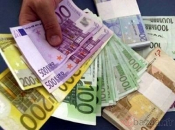 Crédito, Préstamo De Dinero Urgente