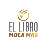 El libro mola más