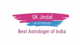 Marriage Remedy by best astrologer+91-9779392437