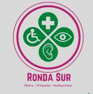 Centro Ronda Sur, un referente en cuidado óptico, ortopédico y auditivo en Crevillente