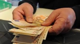 apoyo al préstamo de la empresa: eleonoreakonde9@gmail.com