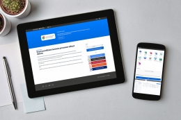 WorkPlace Pure: la solución cloud de Konica Minolta que simplifica la impresión y gestión documental en empresas y centr