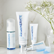 RK PEOPLE SERÁ LA ENCARGADA DE LANZAR LA MARCA REGENERATE EN ESPAÑA