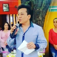 OPERADORES DE JORGE ESTEFAN CHIDIAC, LUCRAN CON EL DOLOR DE LA GENTE
