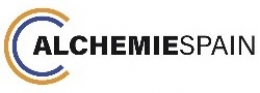 Alchemie Spain: Excelencia en Distribución Química y Cumplimiento REACH