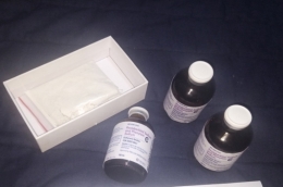 Pentobarbital Sodium | Nembutal for sale | Buy Nembutal Powder | Nembutal Pentobarbital 