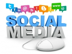 Why Digital Agency Kolkata is the Best Choice?
