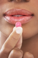 Por qué el deseo sexual de las mujeres requiere más que una píldora