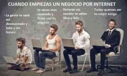 ¿El mobidea tracker como hacer plata en Mobidea?