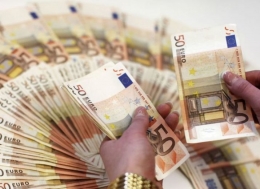 lambertlaurent686@gmail.com ;offerta prestito tra particolari su italy.it al 2,5%, prestito veloce e affidabile:laurents