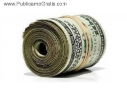 Oferta de préstamo entre individuo serio RÁPIDO