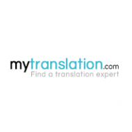 Mytranslation  servicios de traducción profesional 