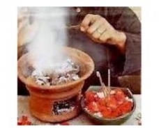   $#@ Senior African Traditional Healer @@#$+27735172085   `~